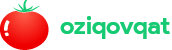 footer-logo