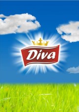 “Diva” бренди о