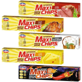 “Maxi Chips” бр