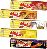“Maxi Chips” бр