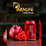 "Paradise" анор