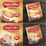 “MagicCoffee” б