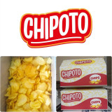 "Chipoto chips"