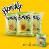 "HORDIQ" қовури