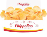 "Chippolino" си