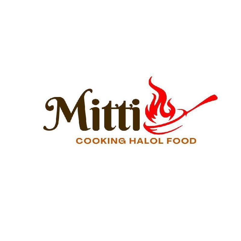 Mitti бренди 