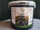 "OLGUN VERA" бр