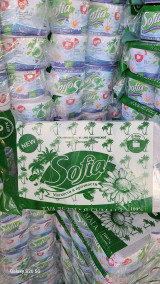 "Sofia" ва "Lor