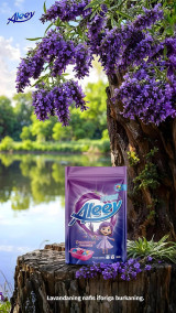 Янгилик! “Aleey
