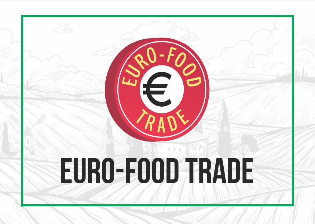 OOO Euro Food 