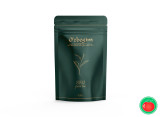 "O'ZBEGIM TEA" 