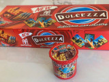 "DOLCEZZA" номи