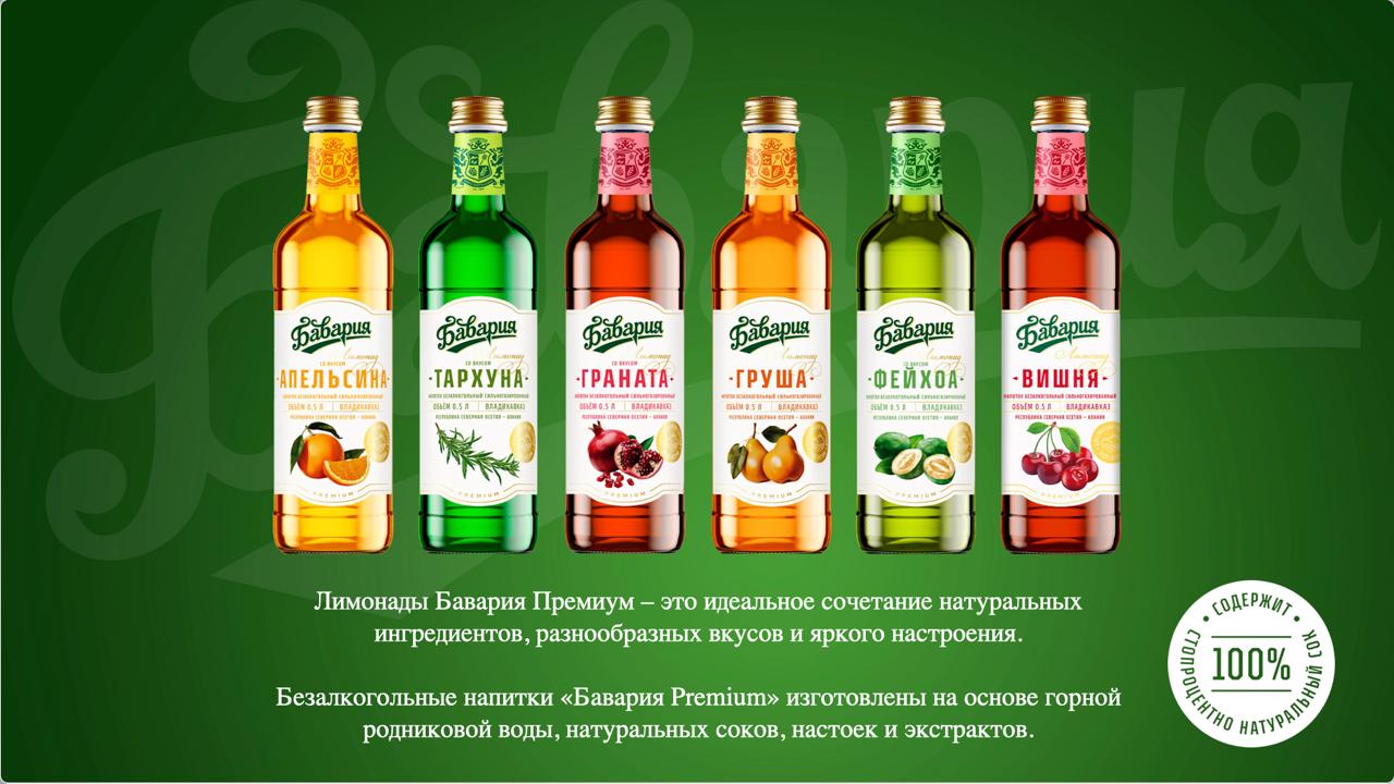 Бутун Ўзбекисто