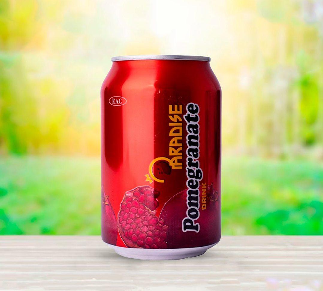Ҳурматли тадбир