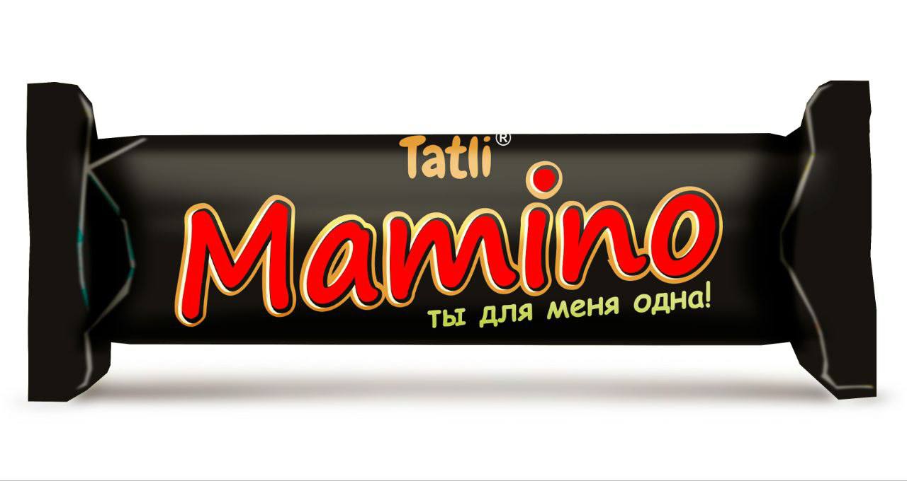 “Tatli” бренди 