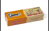 "Grand" бренди 