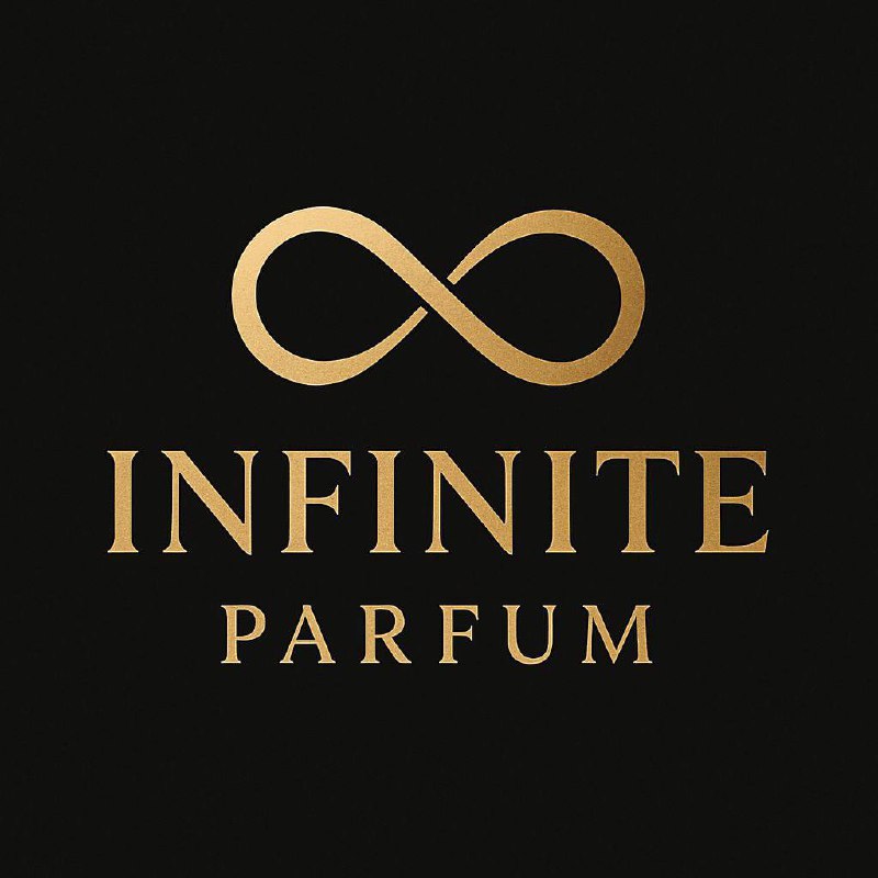 INFINITE PARFU