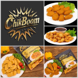 Компания  Gasgo