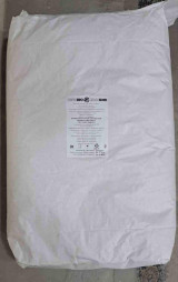 Ҳурматли тадибр