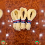 “OSIYO” маҳсуло