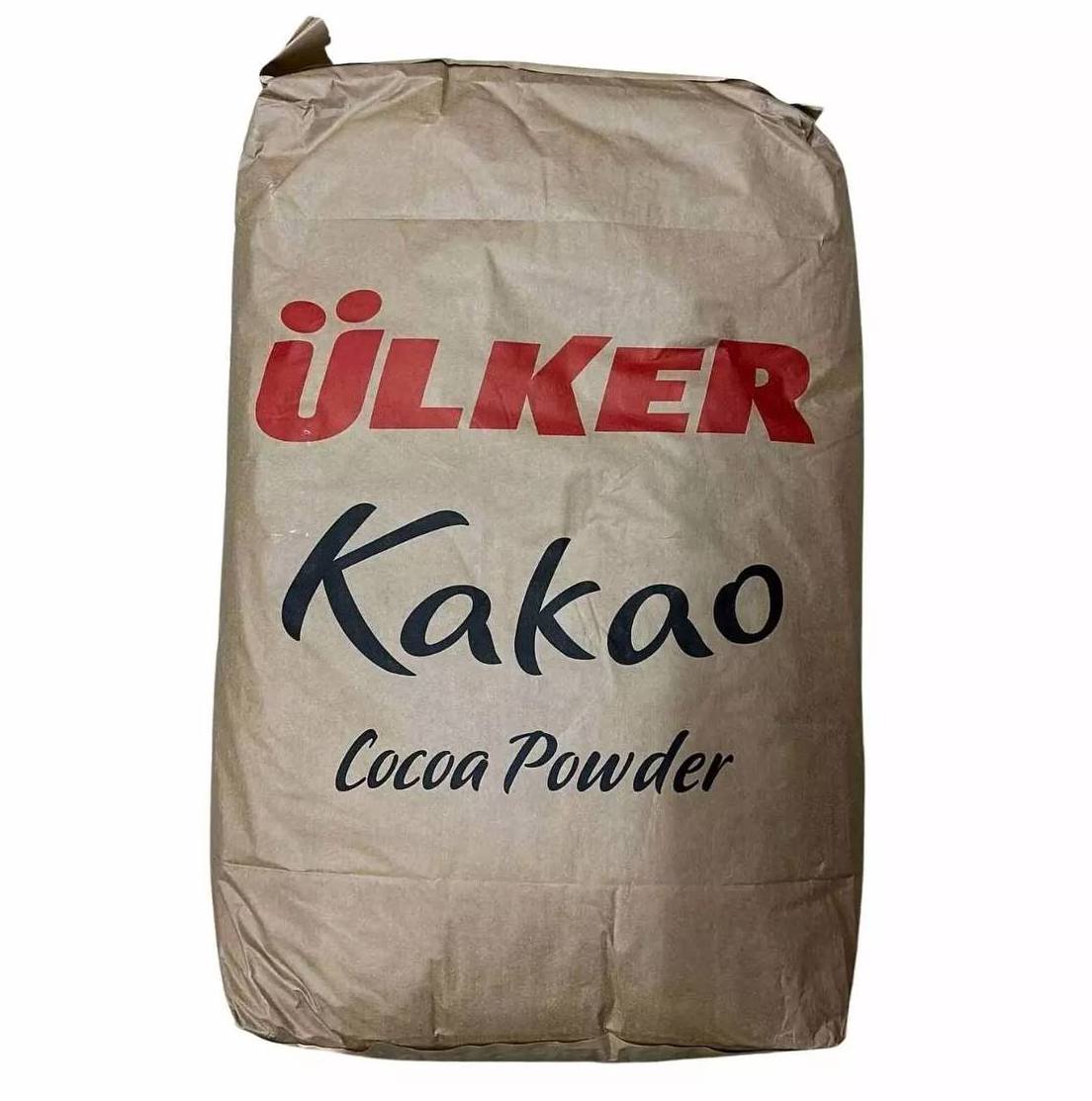 Ишлаб чиқарувчи