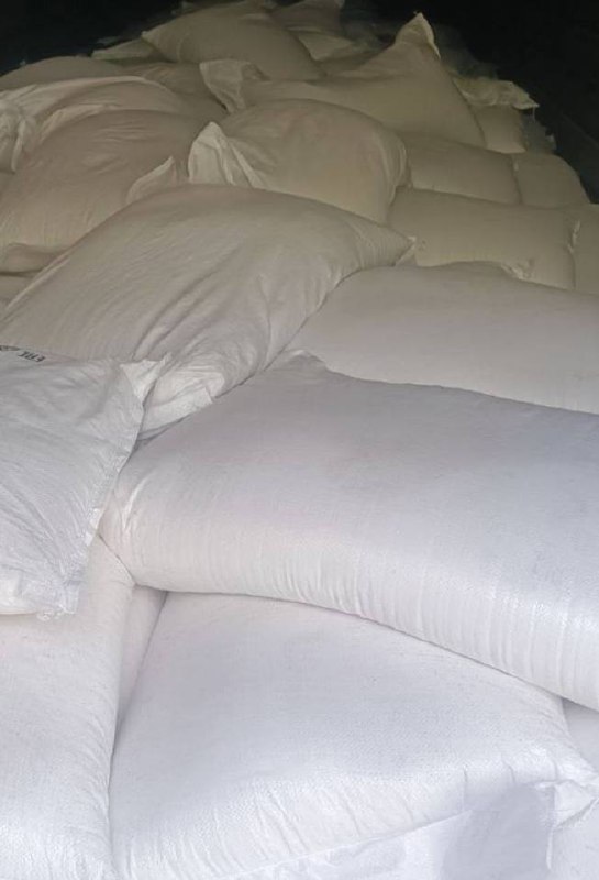 Тошкент вилояти