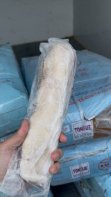 Ал-Барака Меат 