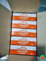 Маргарин маҳсул