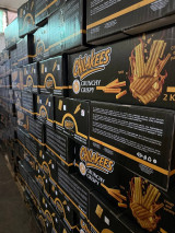 Ўзбекистон бозо