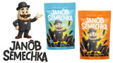"JANOB SEMECHKA