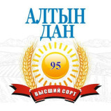 Фарғона диллерл