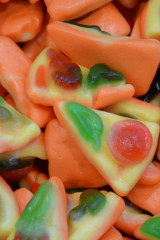 Тайёр бизнес со