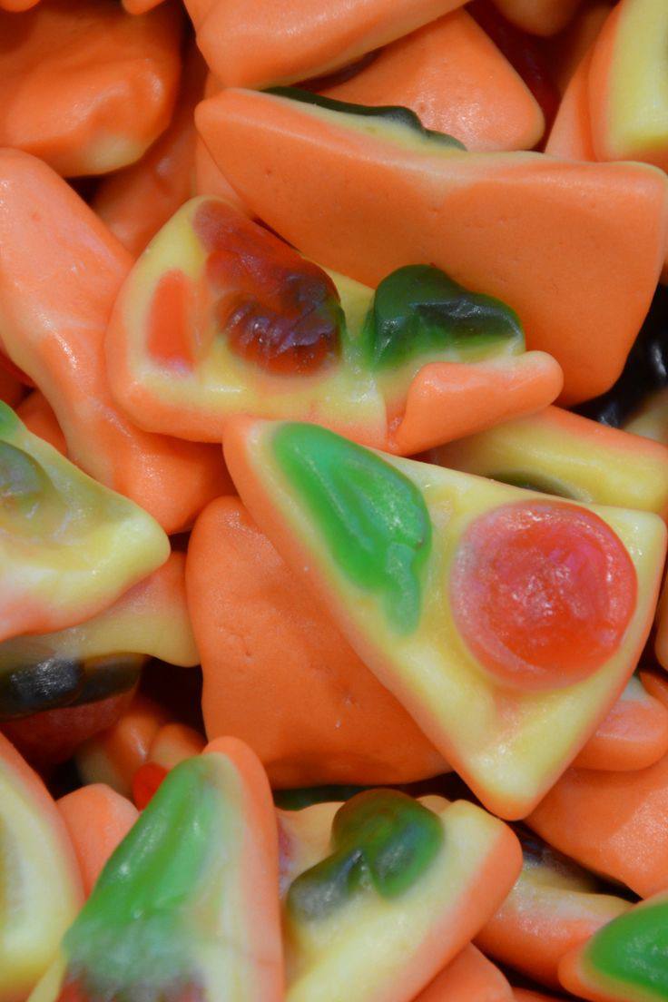 Тайёр бизнес со