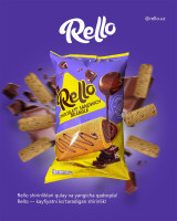 Сифатли қандола