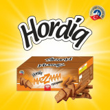 "HORDIQ" бренди