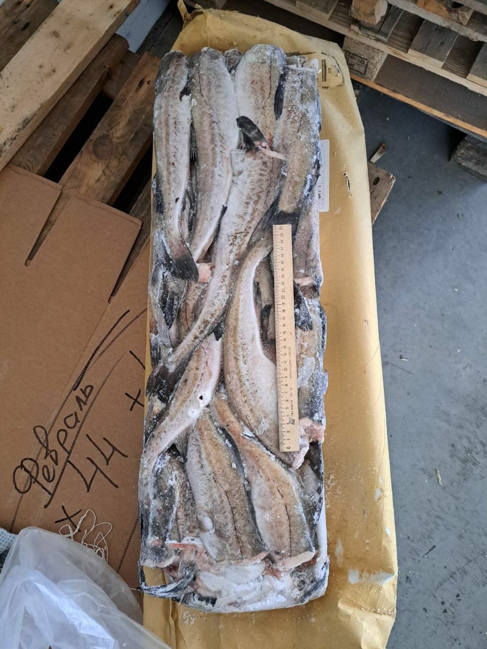 Продаю оптом за