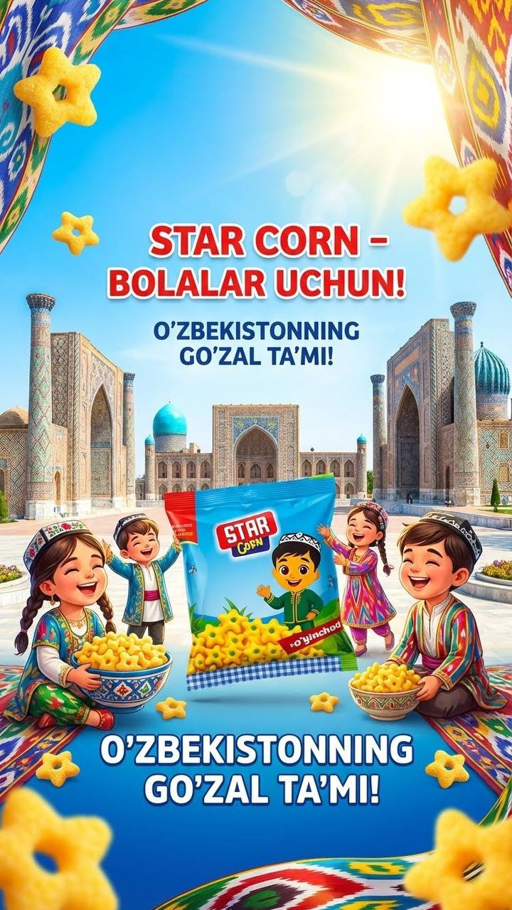 GIPPO корхона