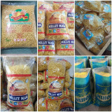 Олий навли унид