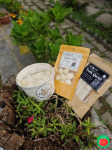 Ўзбекистонда яг