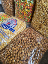 Американо Попко