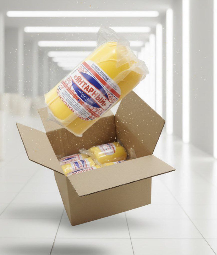 Сир (пишлоқ) ва