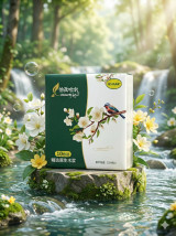 "IZHAAR" бренди