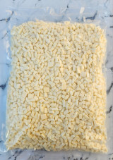 Шаҳрисабз шаҳри