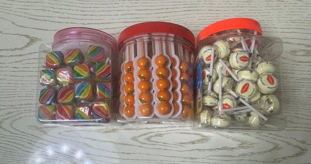 Хитойда ишлаб ч