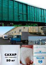 Тошкент вилояти