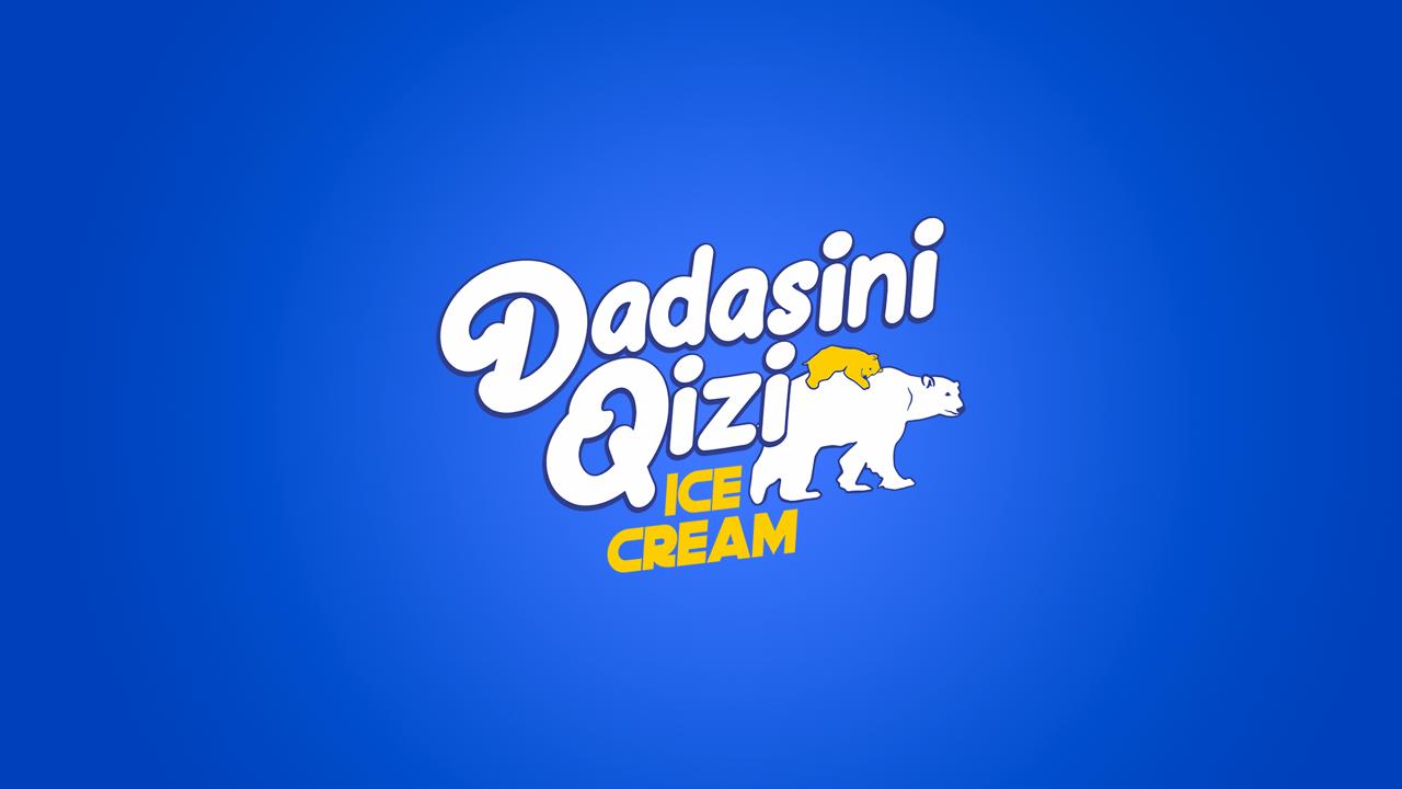 Бугун янгилик қ