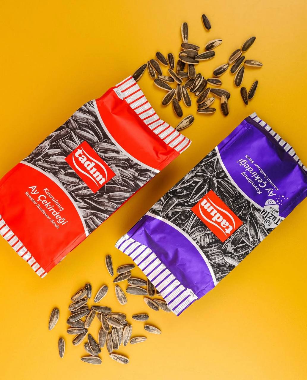 TADIM — АСЛ ТУР