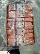 Қадрли мижозлар