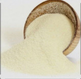 Манний курпа со