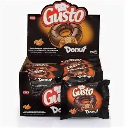 Туркия нинг C